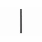 Samsung Galaxy S22 Ultra 8+128GB Phantom Black [Demo]